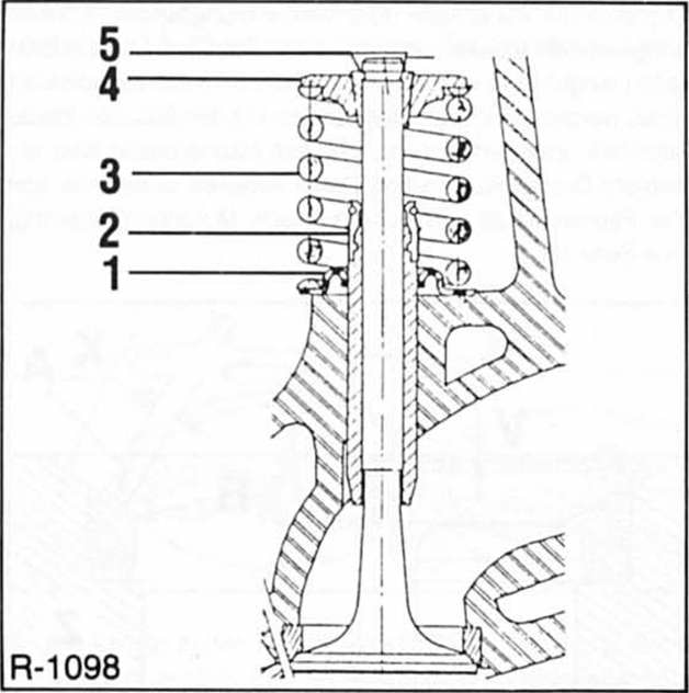 Renault Clio Reparaturanleitung. 1,8-L-benzinmotor mit 65 kw/88 ps und 1,9-l-dieselmotor