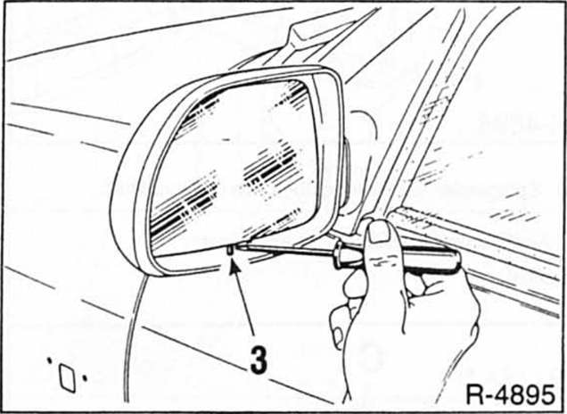 Renault Clio Reparaturanleitung. Ausführung 