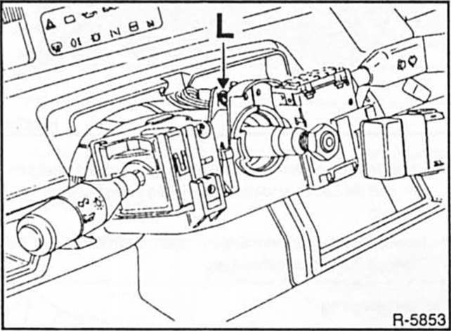 Renault Clio Reparaturanleitung. Alle auÿer 16v