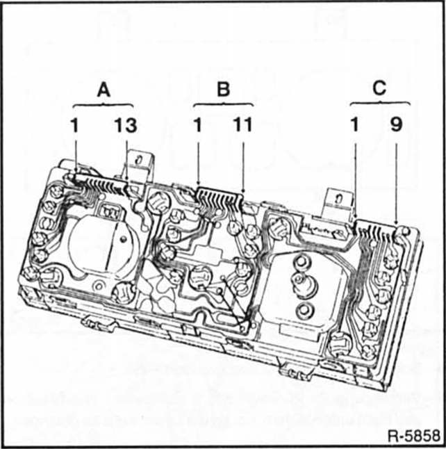 Renault Clio Reparaturanleitung. Basismodell